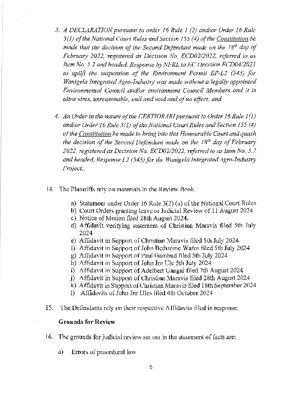 Page 5 screenshot