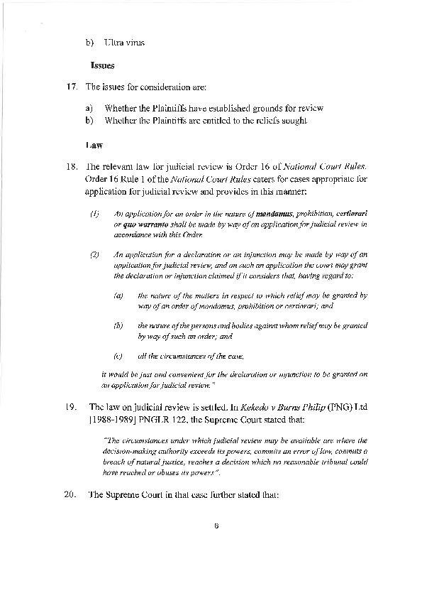 Page 6 screenshot