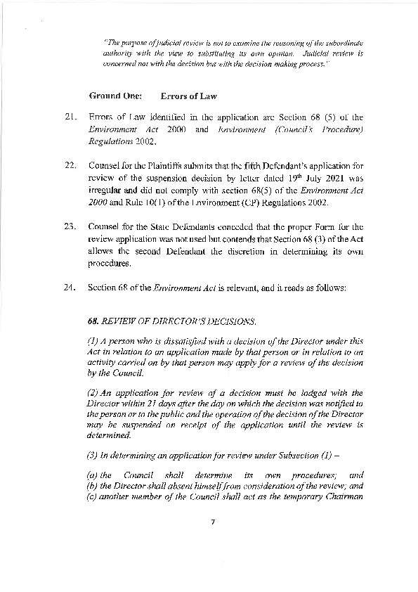 Page 7 screenshot