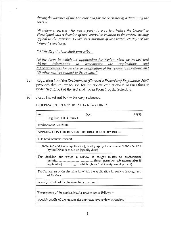 Page 8 screenshot