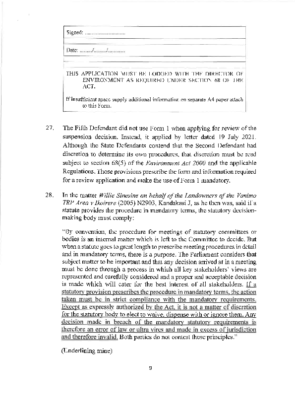 Page 9 screenshot