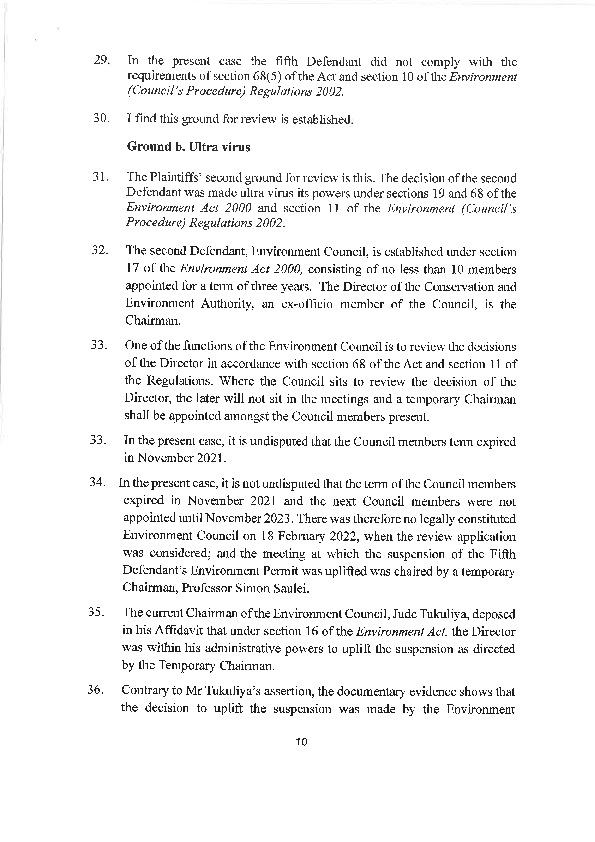 Page 10 screenshot