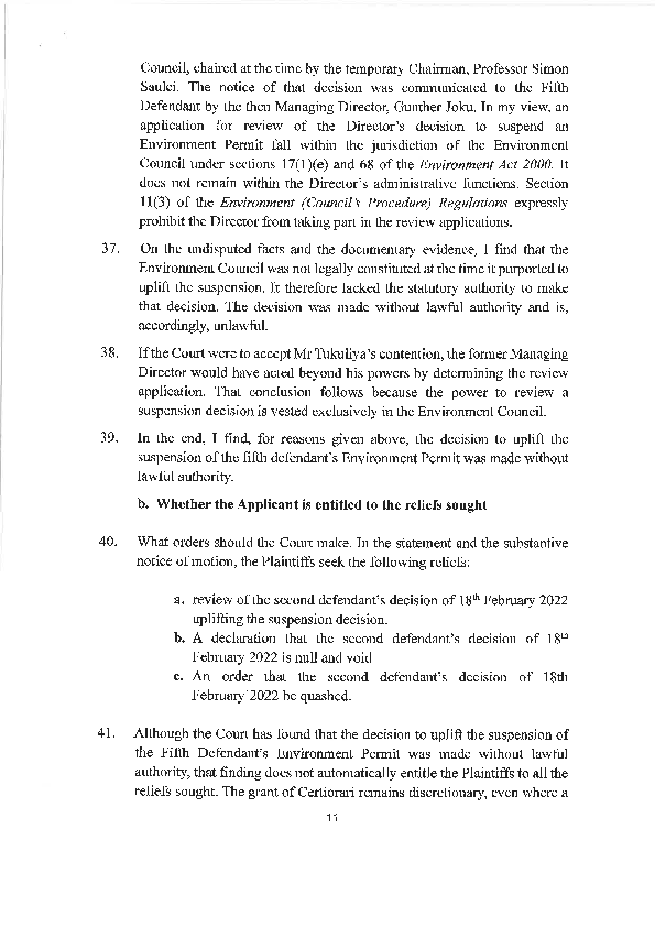 Page 11 screenshot