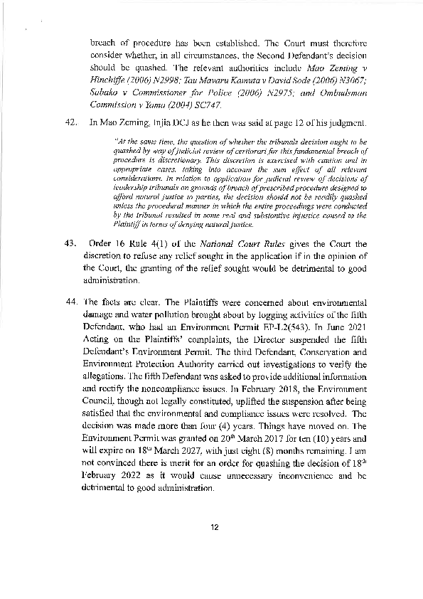 Page 12 screenshot