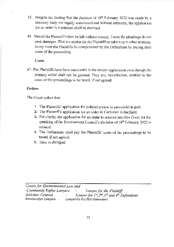 Page 13 screenshot