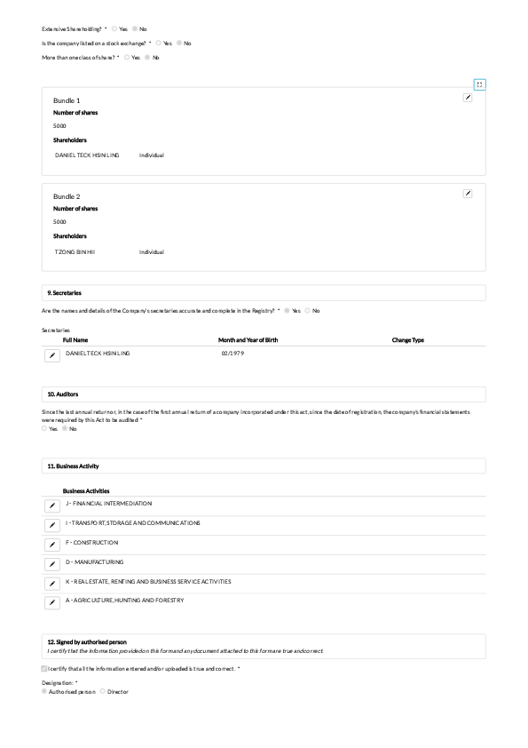Page 4 screenshot