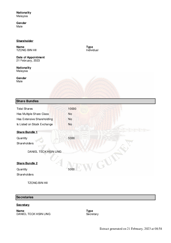 Page 3 screenshot