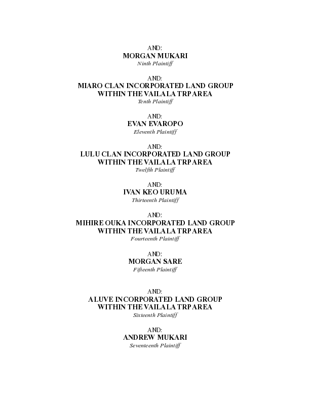 Page 2 screenshot
