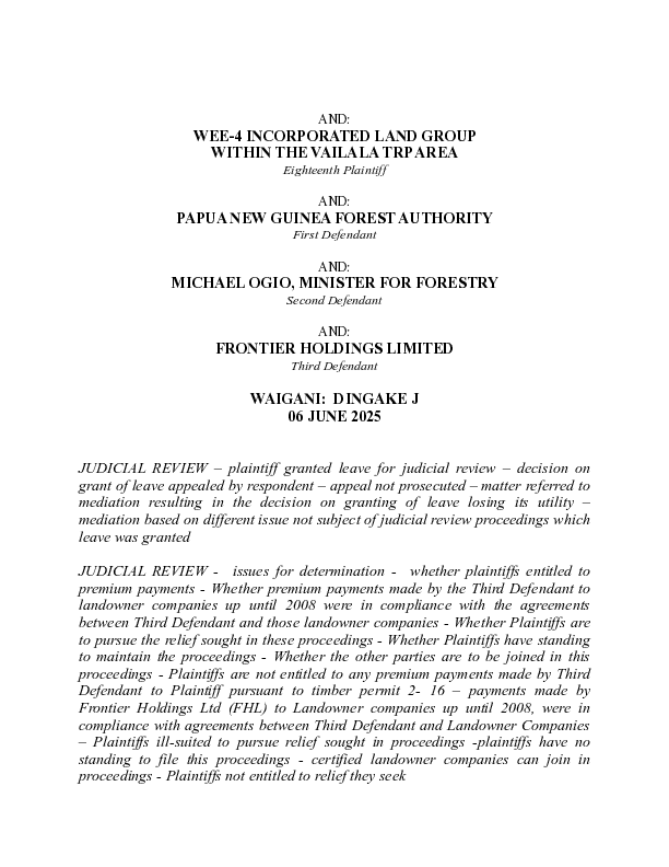 Page 3 screenshot