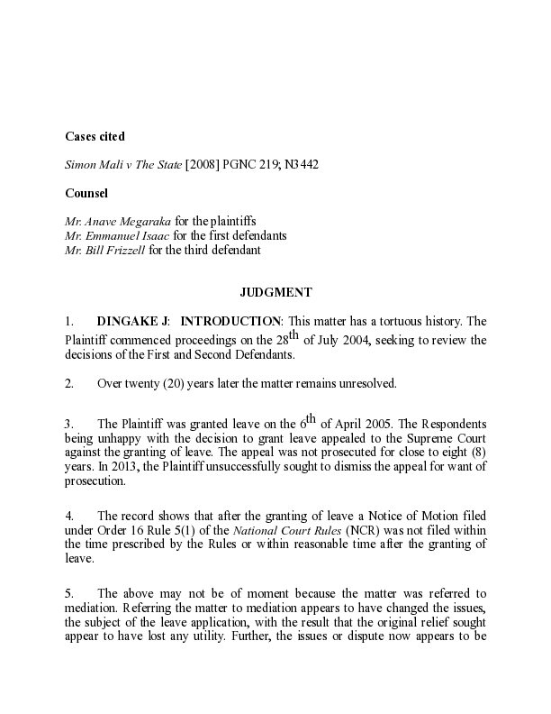 Page 4 screenshot