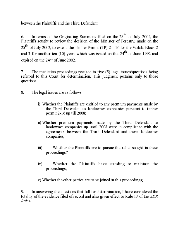 Page 5 screenshot