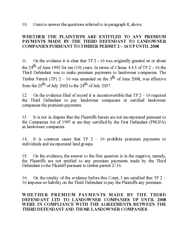 Page 6 screenshot