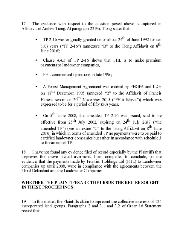 Page 7 screenshot