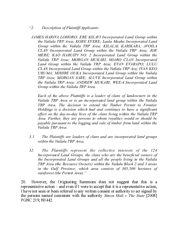 Page 8 screenshot