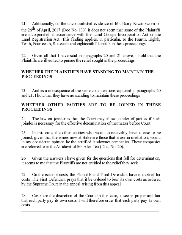 Page 9 screenshot
