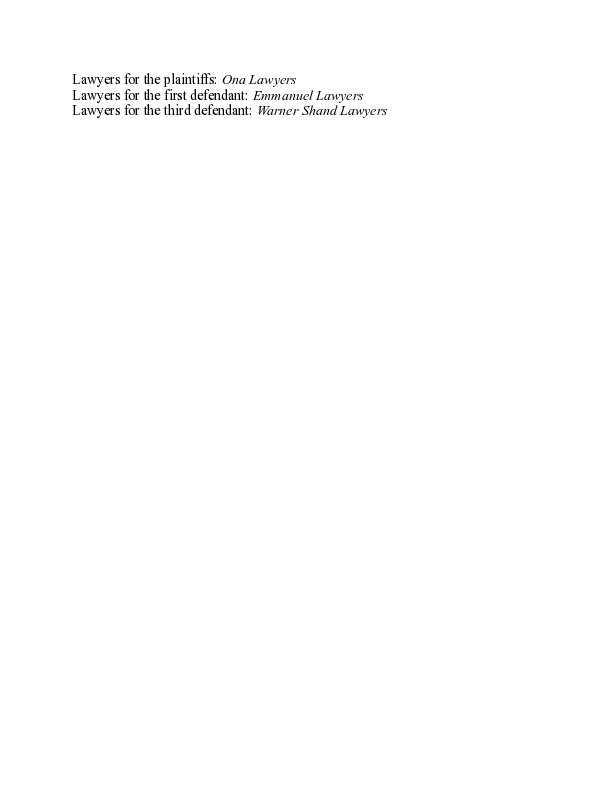 Page 10 screenshot